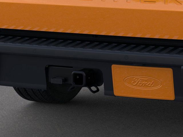 2026 FORD MAVERICK - Image 47