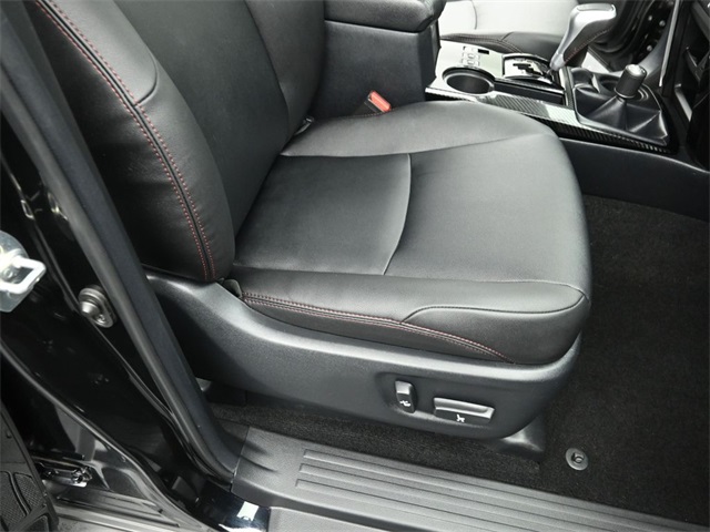 2023 TOYOTA 4RUNNER - Image 32