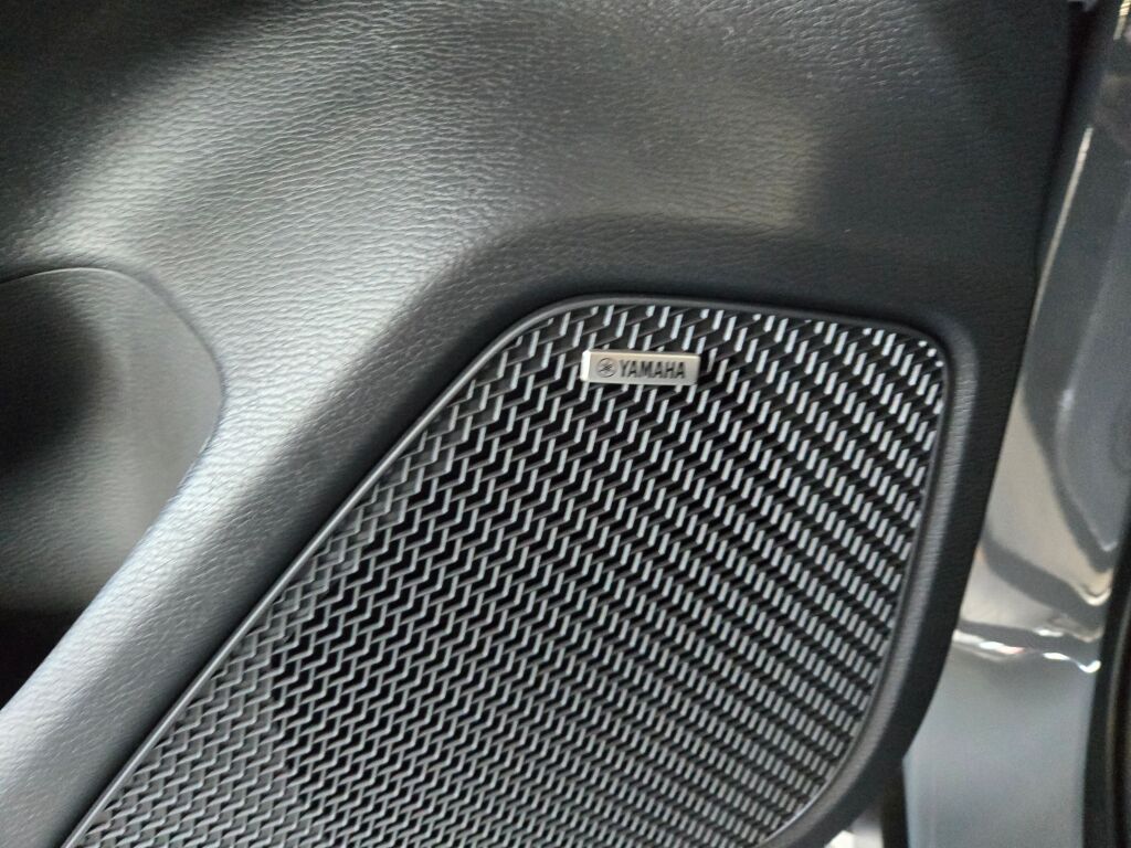 2025 Mitsubishi Outlander S-AWC photo 24