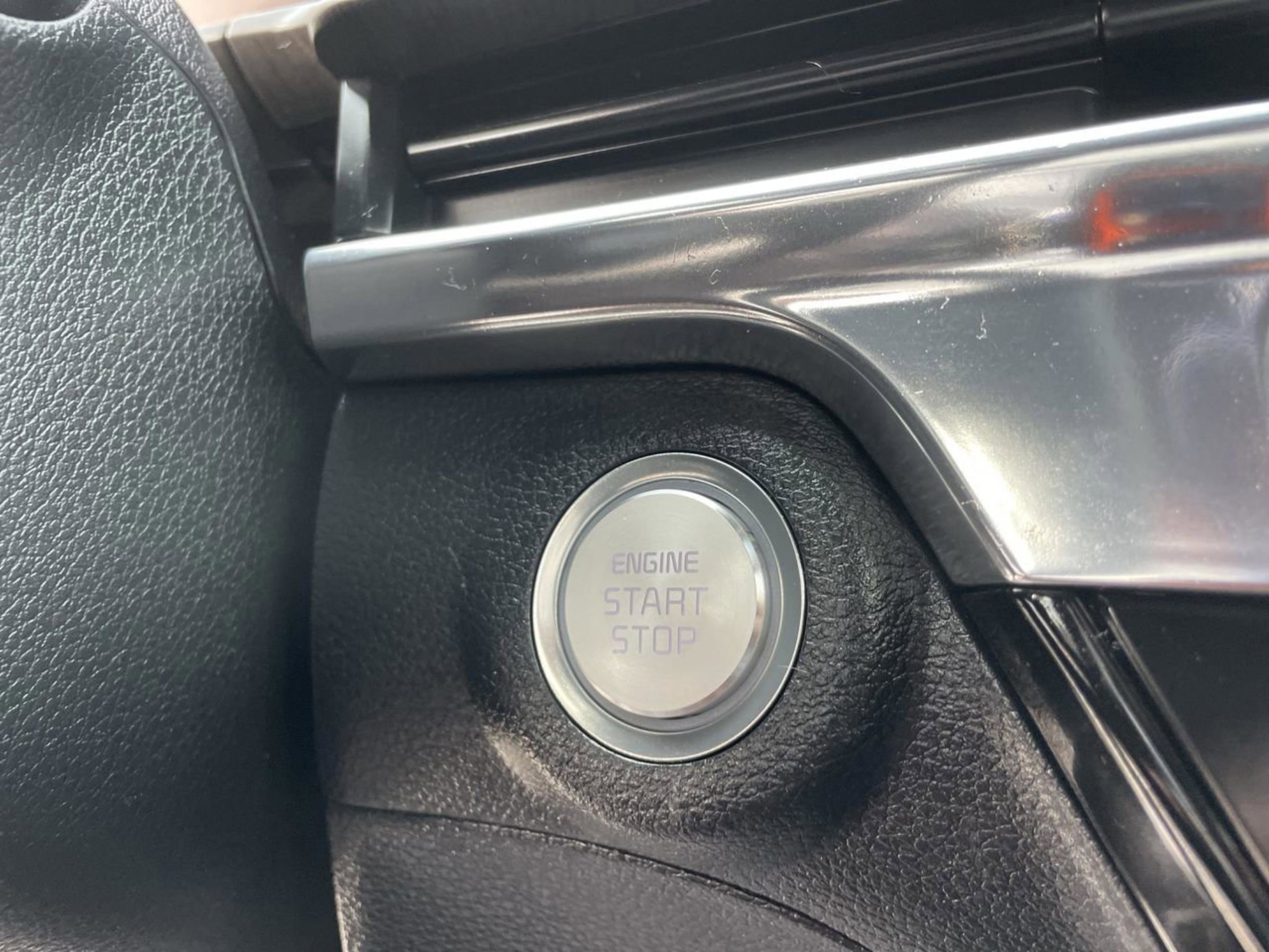 2023 Kia Telluride SX X-Line Prestige X-Pro photo 28