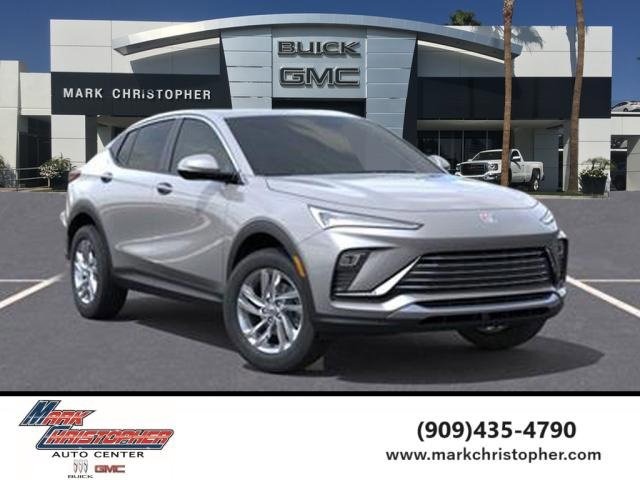 224b65e27f381eb2b2a9f1540532e53c