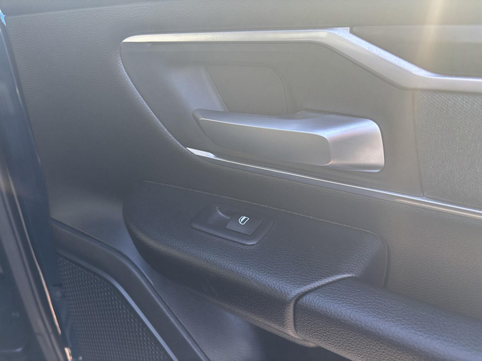 2022 Ram 1500 Big Horn Lone Star photo 19