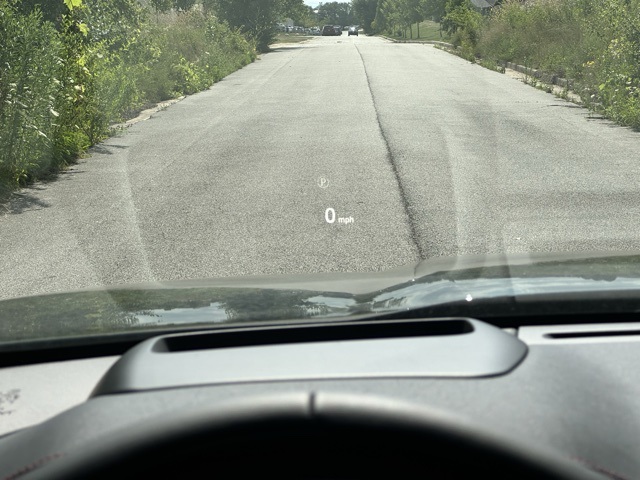View 29