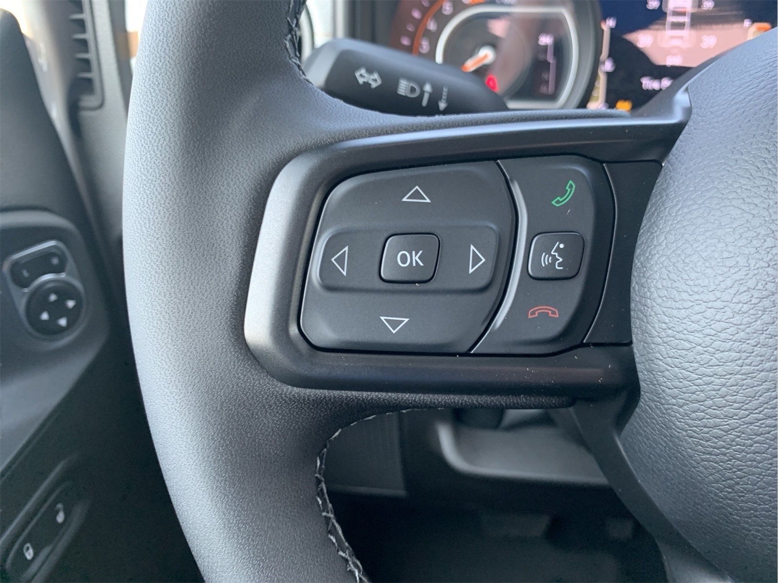 2025 Jeep Wrangler Sport S photo 15