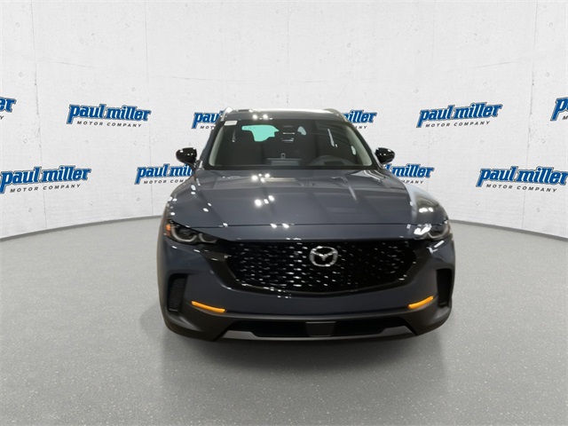 2025 Mazda CX-50 2.5 Premium Plus photo 3
