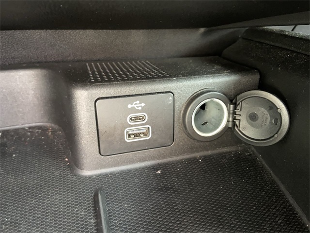 2025 Ford Escape ST-Line photo 10