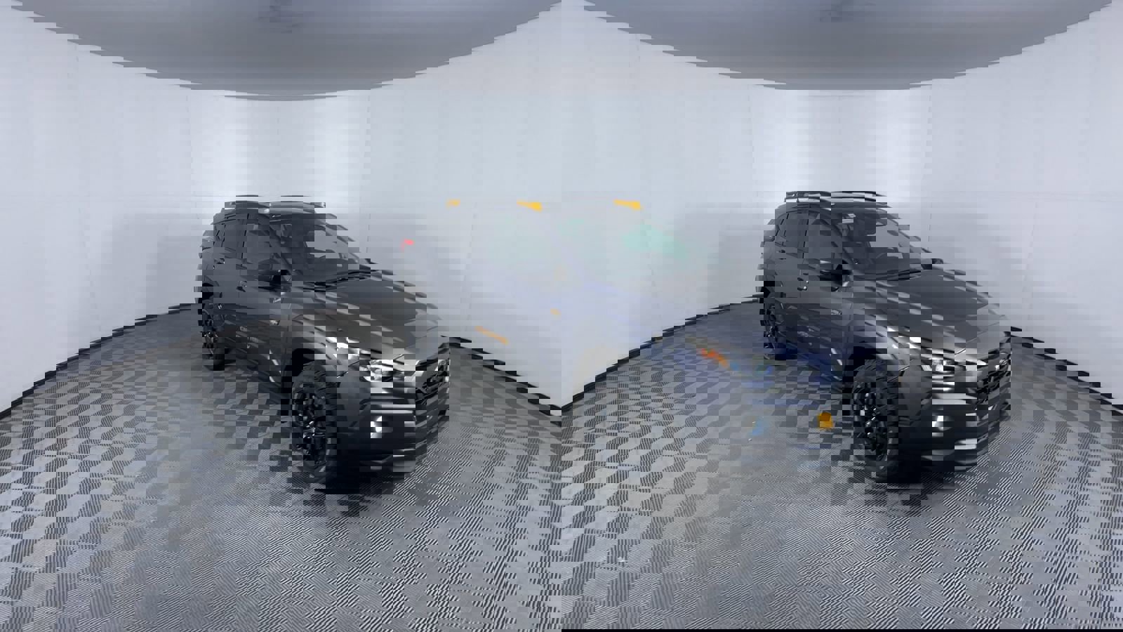 4S4GUHU67S3763582
