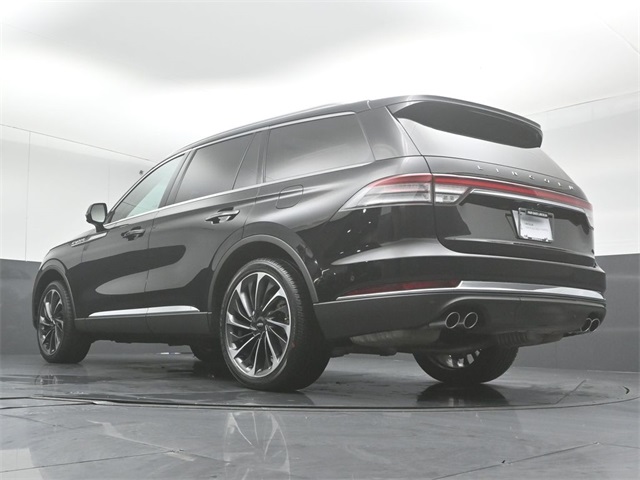2023 LINCOLN AVIATOR - Image 45