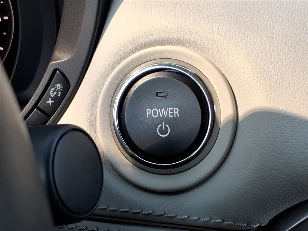 2024 Mazda CX-90 Premium Plus photo 12