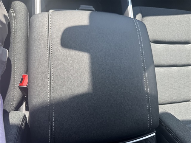 2025 Ram 1500 Big Horn photo 24