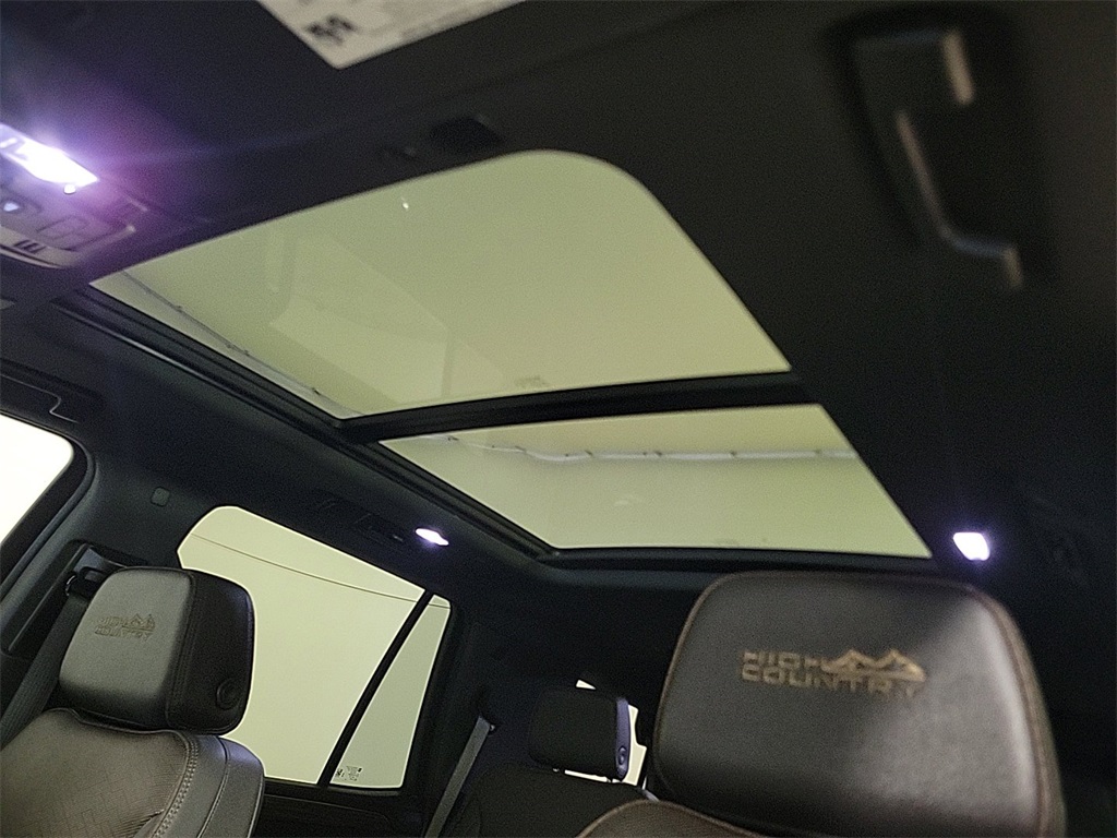 2024 CHEVROLET TAHOE - Image 14