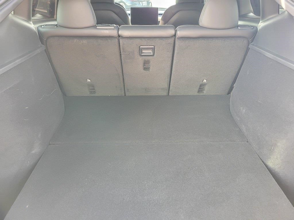 2024 TESLA MODEL Y - Image 16