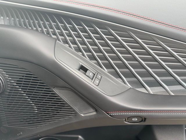 2025 Dodge Charger R/T photo 18