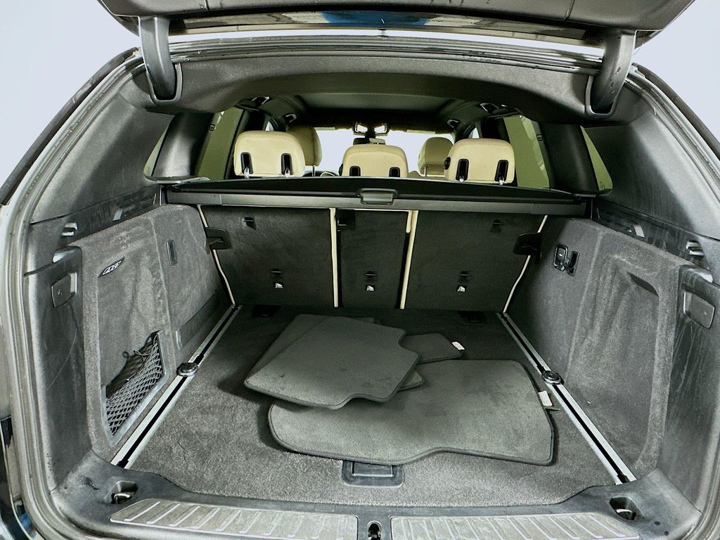 View 27