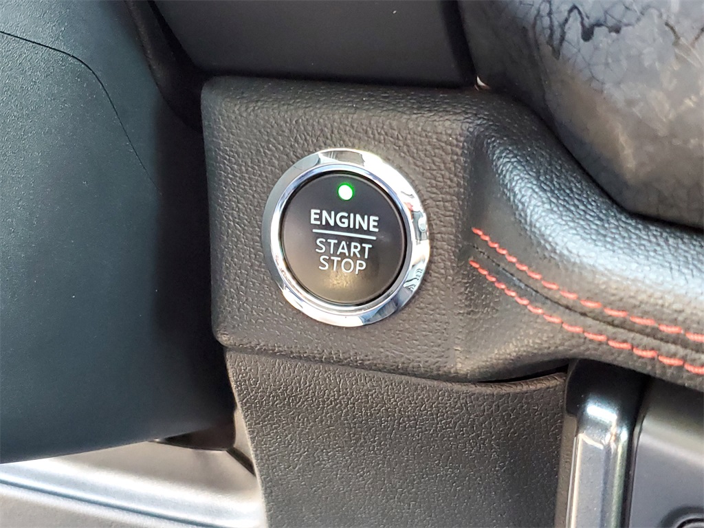 2022 Ford Expedition Limited photo 11