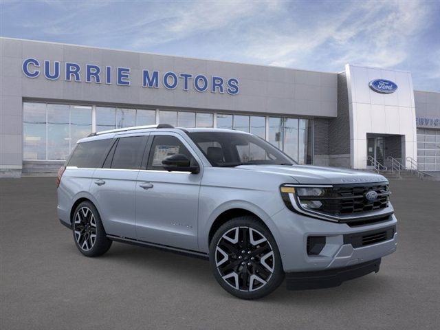 2026 FORD EXPEDITION - Image 30