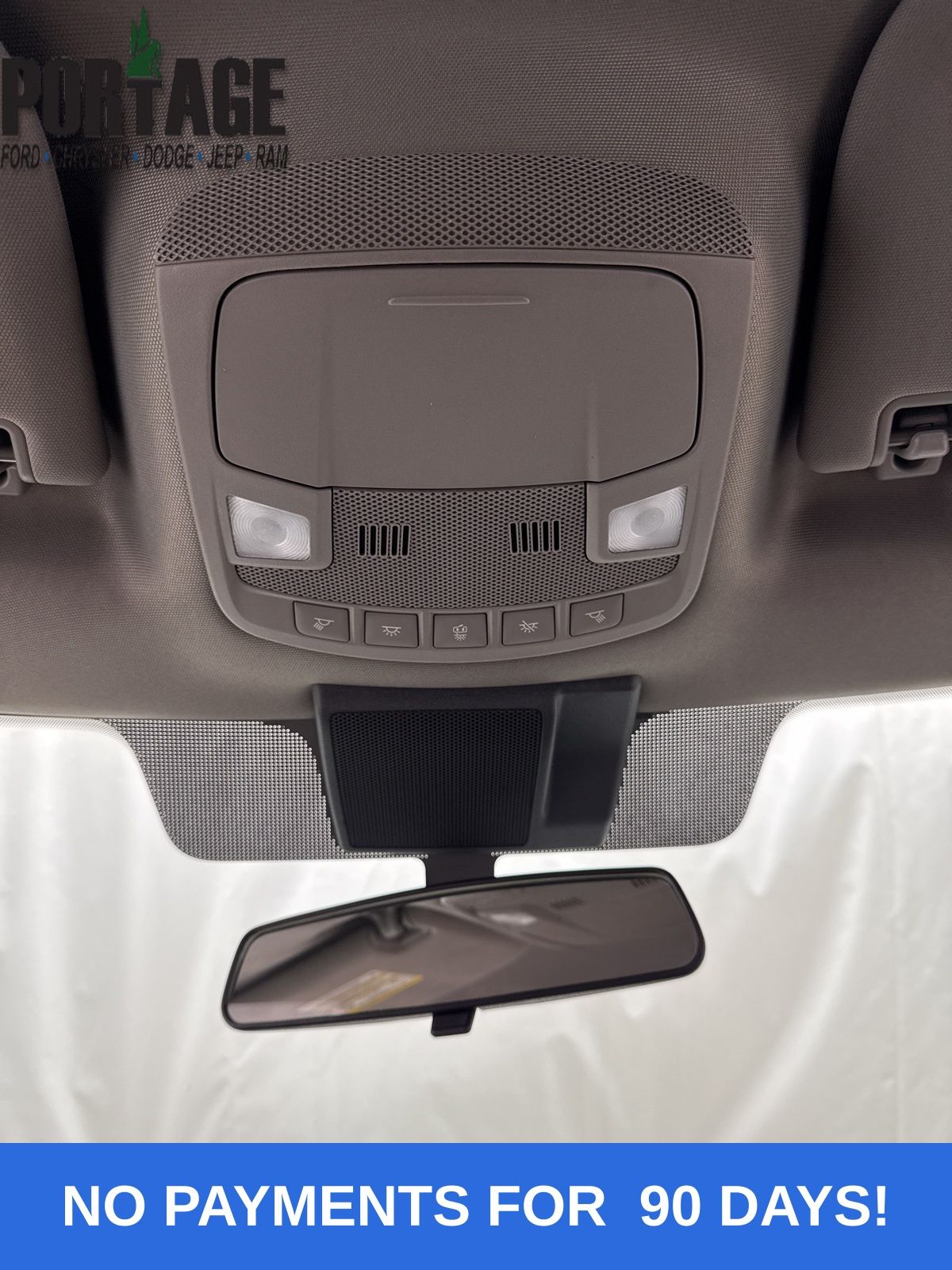 2019 Ford F-150 XLT photo 18