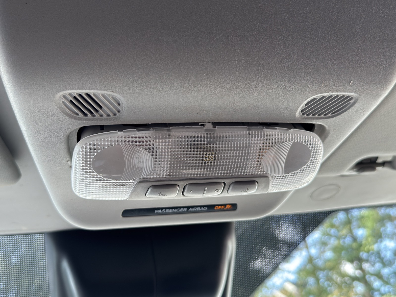 2020 Ford Transit photo 25