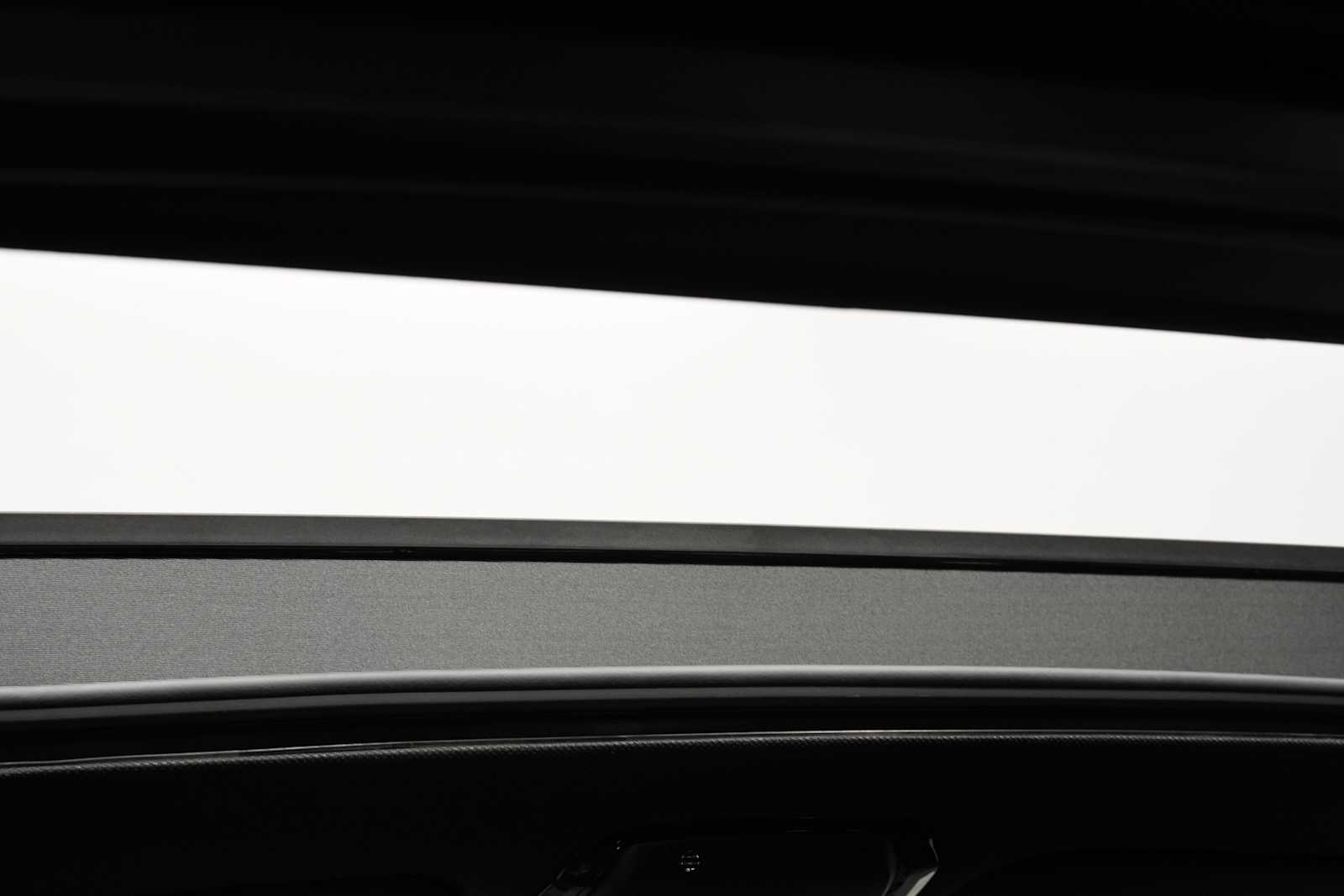 2023 Bmw X5 xDrive40i photo 23
