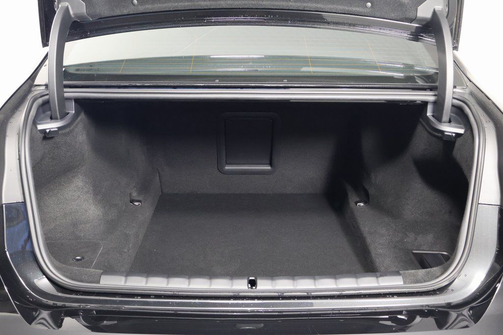 2025 Bmw 760i 760i xDrive photo 8