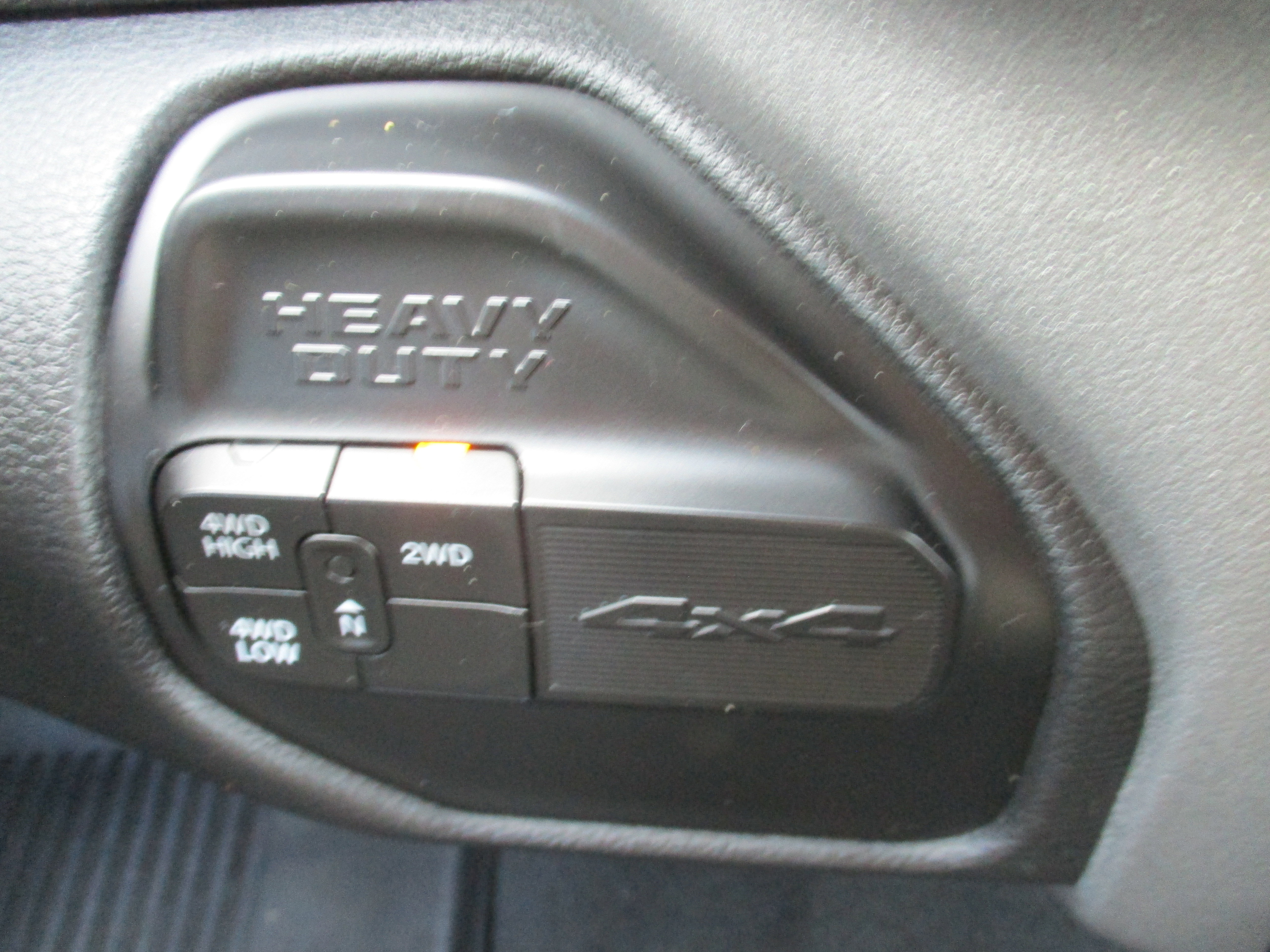 2022 Ram 3500 Tradesman photo 34