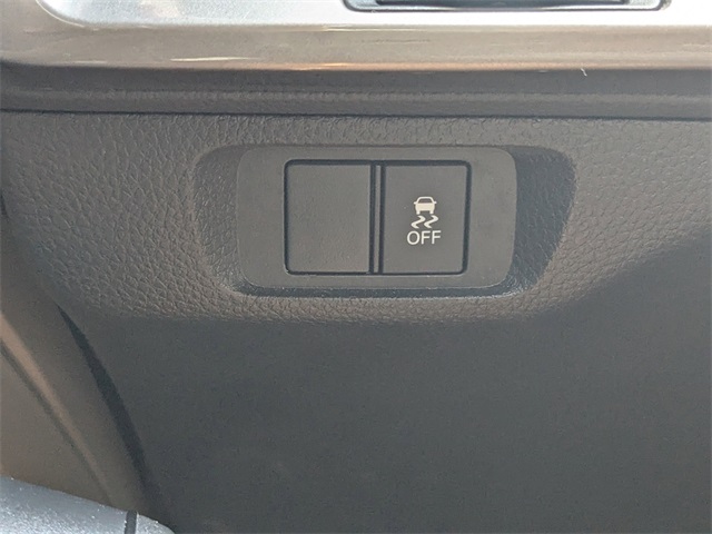 2023 Acura Integra Base photo 22