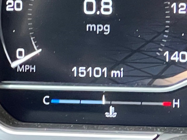 2023 Gmc Sierra 1500 AT4X photo 35