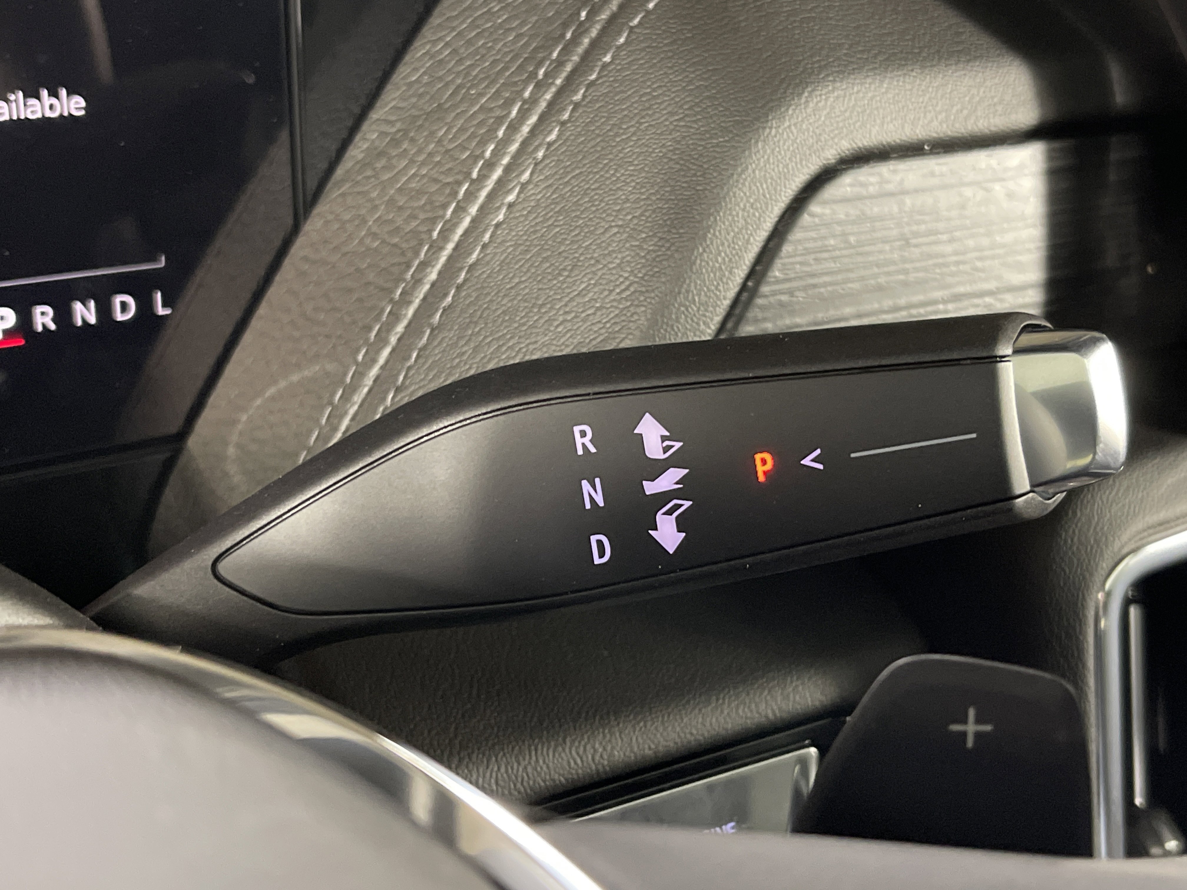 2026 Gmc Yukon XL Denali photo 2