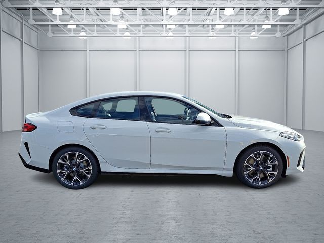 2026 Bmw 228 photo 4