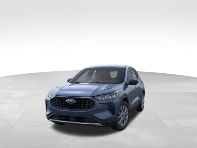 2025 Ford Escape Active photo 2