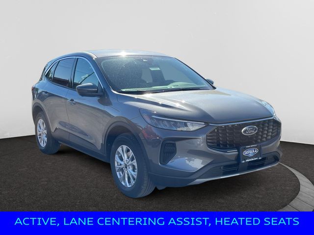 2024 Ford Escape Active photo 7