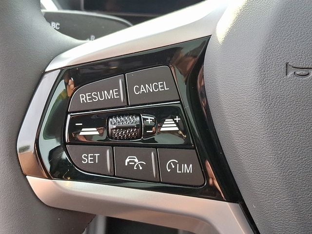 2025 Bmw i4 xDrive40 photo 23