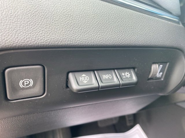 2024 Buick Enclave Premium photo 17