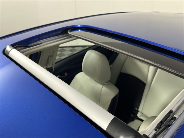 2017 Mazda CX-3 Grand Touring photo 21
