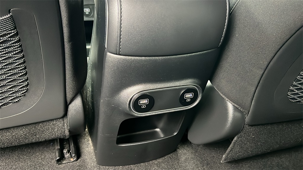 2022 Hyundai Ioniq 5 SE photo 7