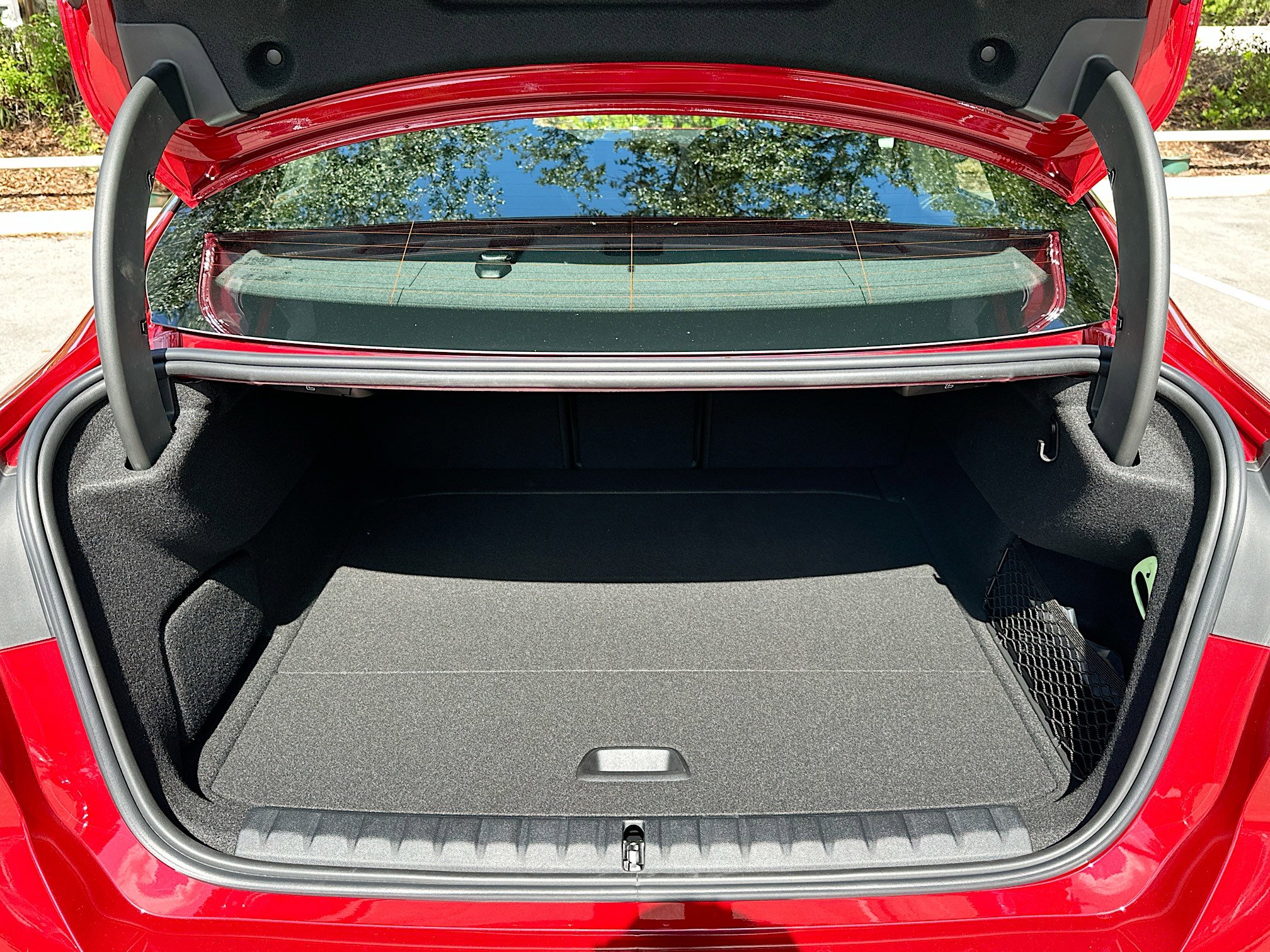 2026 Bmw 228 photo 21