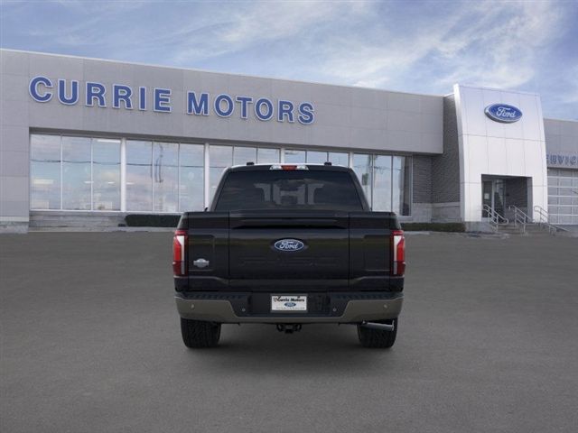 2026 FORD F-150 - Image 27