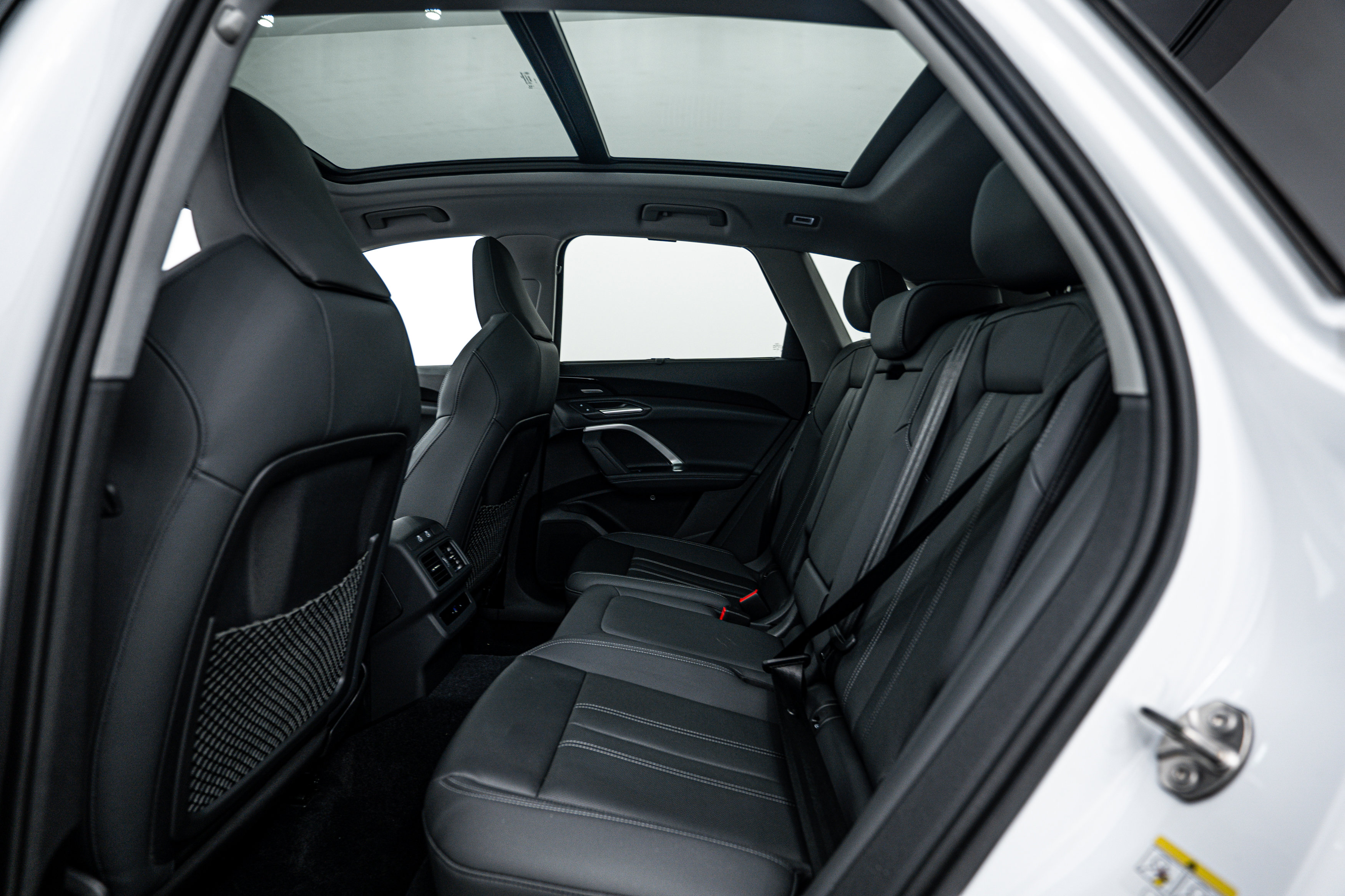 2025 Audi Q5 Premium Plus photo 16