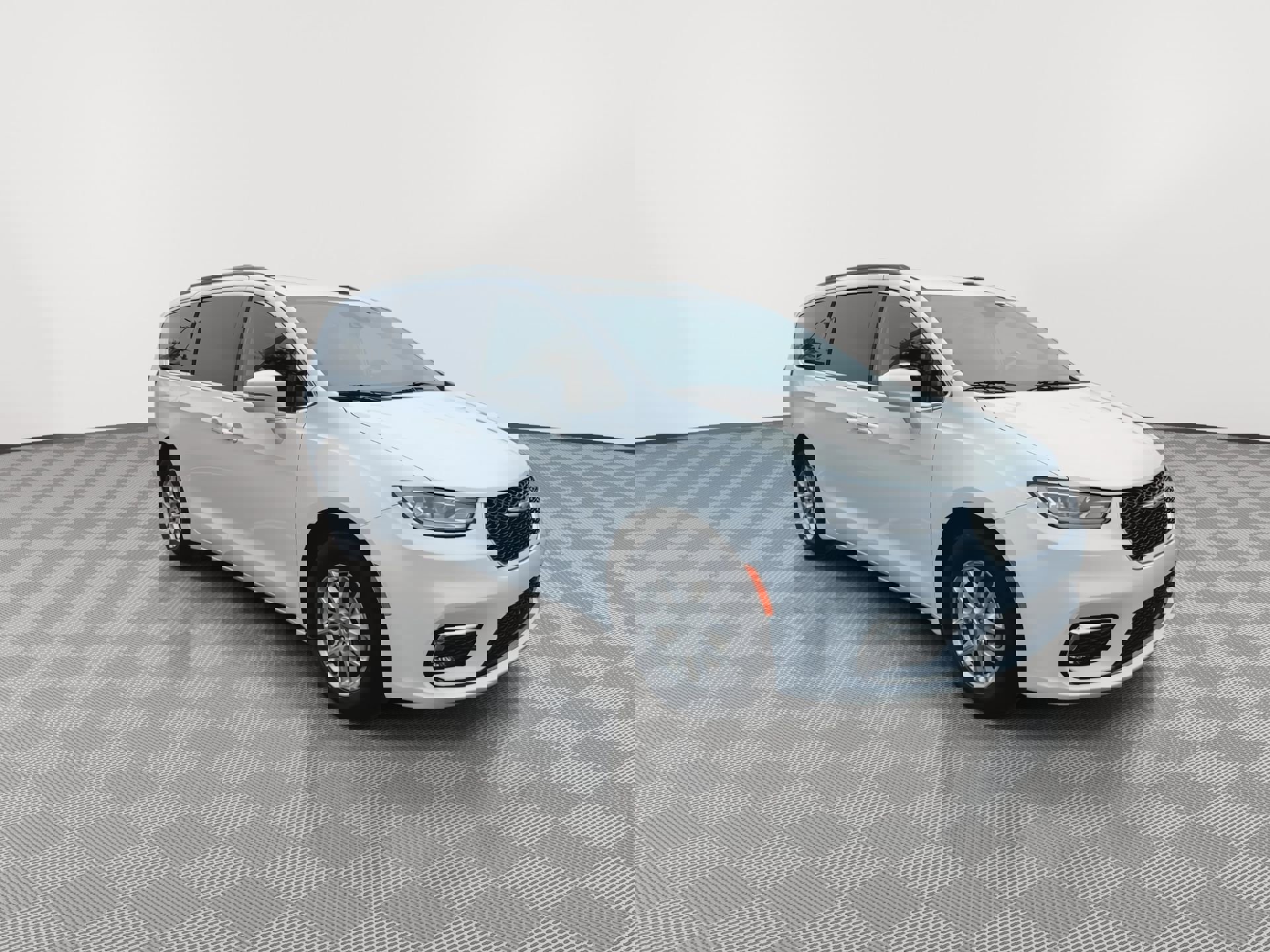2C4RC1BG2NR191870