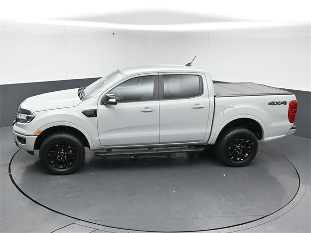 2023 FORD RANGER - Image 45
