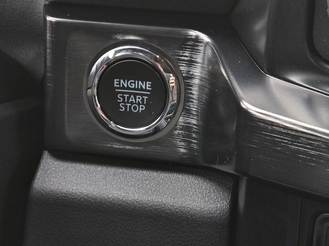 2026 Ford F-250 Lariat photo 14