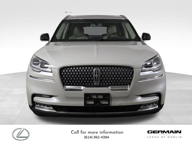 5LM5J7XC0LGL06891