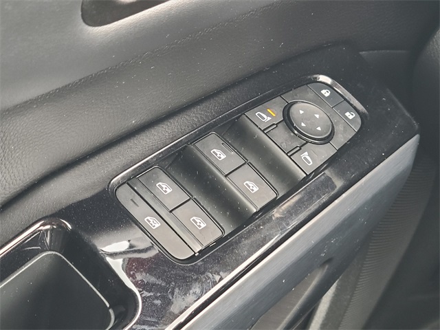 2023 Nissan Pathfinder SL photo 31