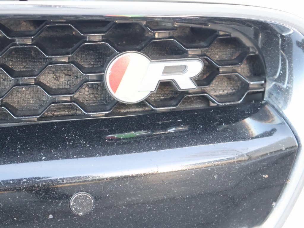 Used 2015 Jaguar F-TYPE R with VIN SAJWA6DA9FMK12010 for sale in Kansas City