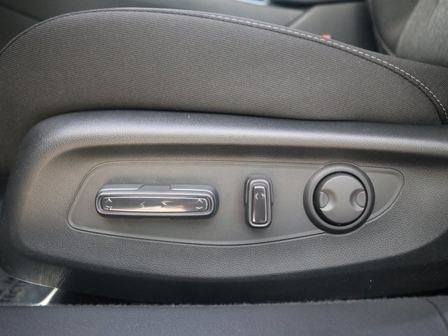2025 Honda Accord 1.5T SE photo 9