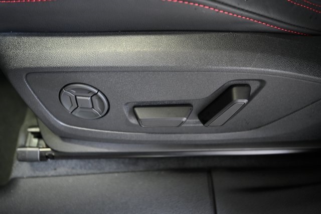 2025 Audi Q3 S line Premium Plus photo 23