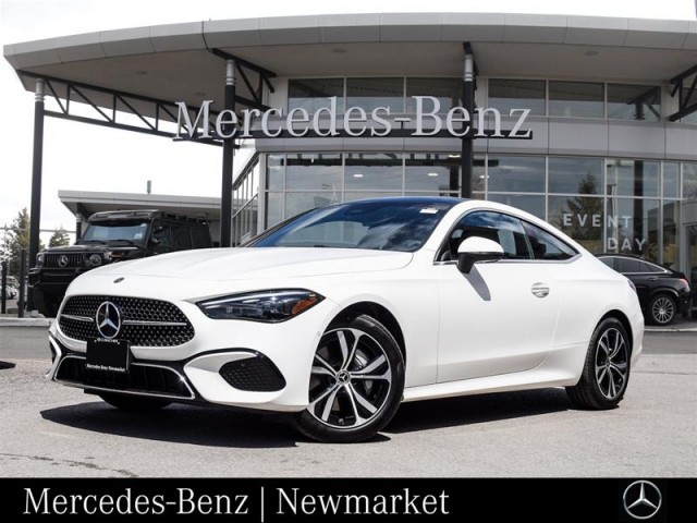 メル5505RIOS OF MERCEDES 8642K メル5505RIOS OF MERCEDES 8642K Amazon.com: KUIPERAUTO Front Left