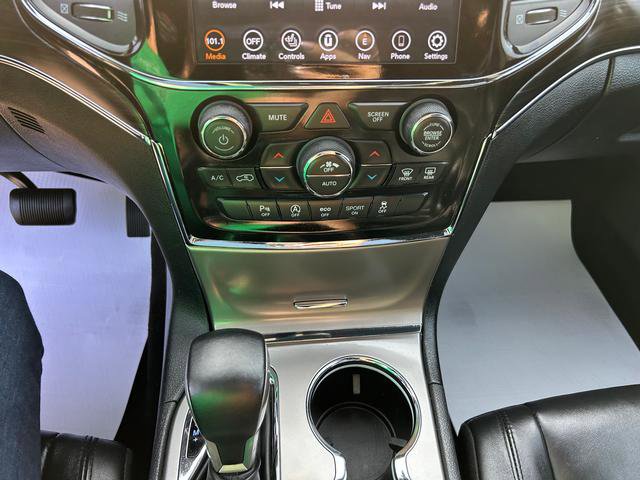 View 14