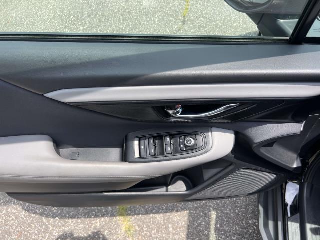 2022 Subaru Outback Premium photo 13