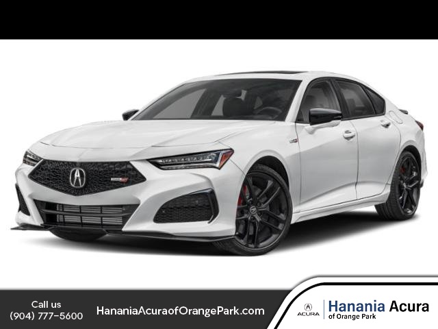 9fb6eda3f064ff1a54db100cb34f3d13